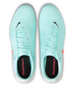 Nike Phantom GX II Academy FG/MG football boots