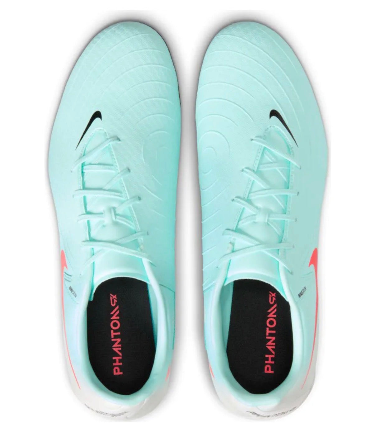 Nike Phantom GX II Academy FG/MG football boots