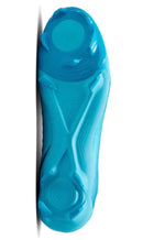 Nike Phantom Luna II Academy FG/MG football boots