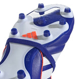 adidas Copa Gloro II FG football boots