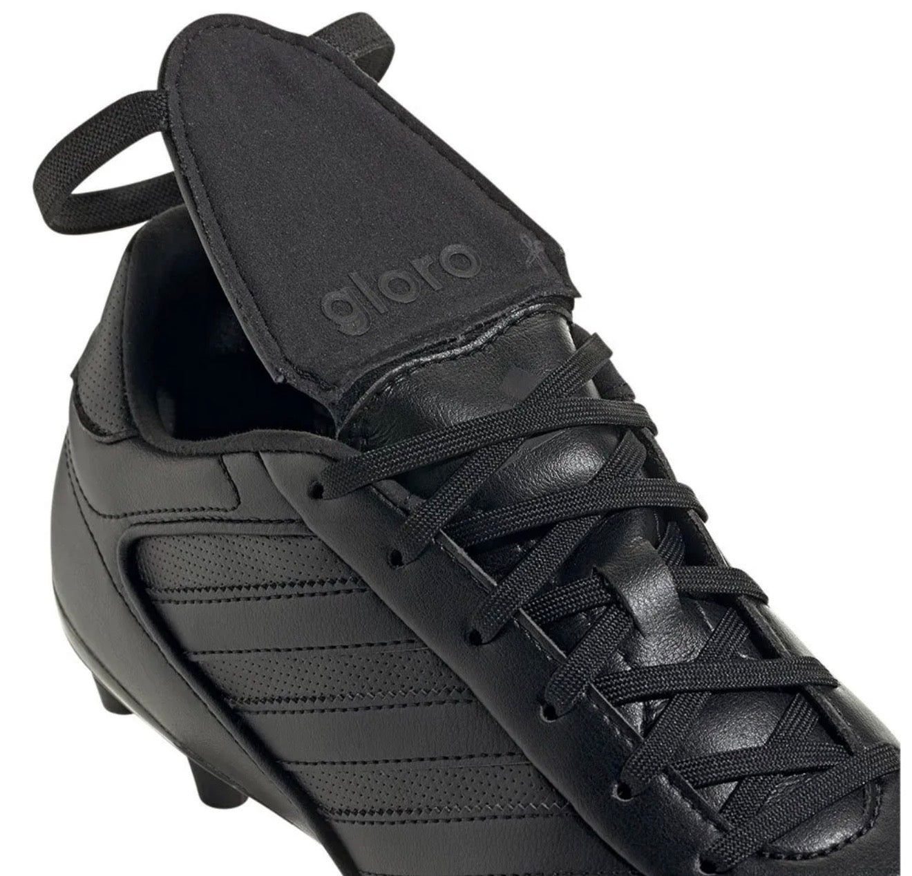 adidas Copa Gloro II FG football boots