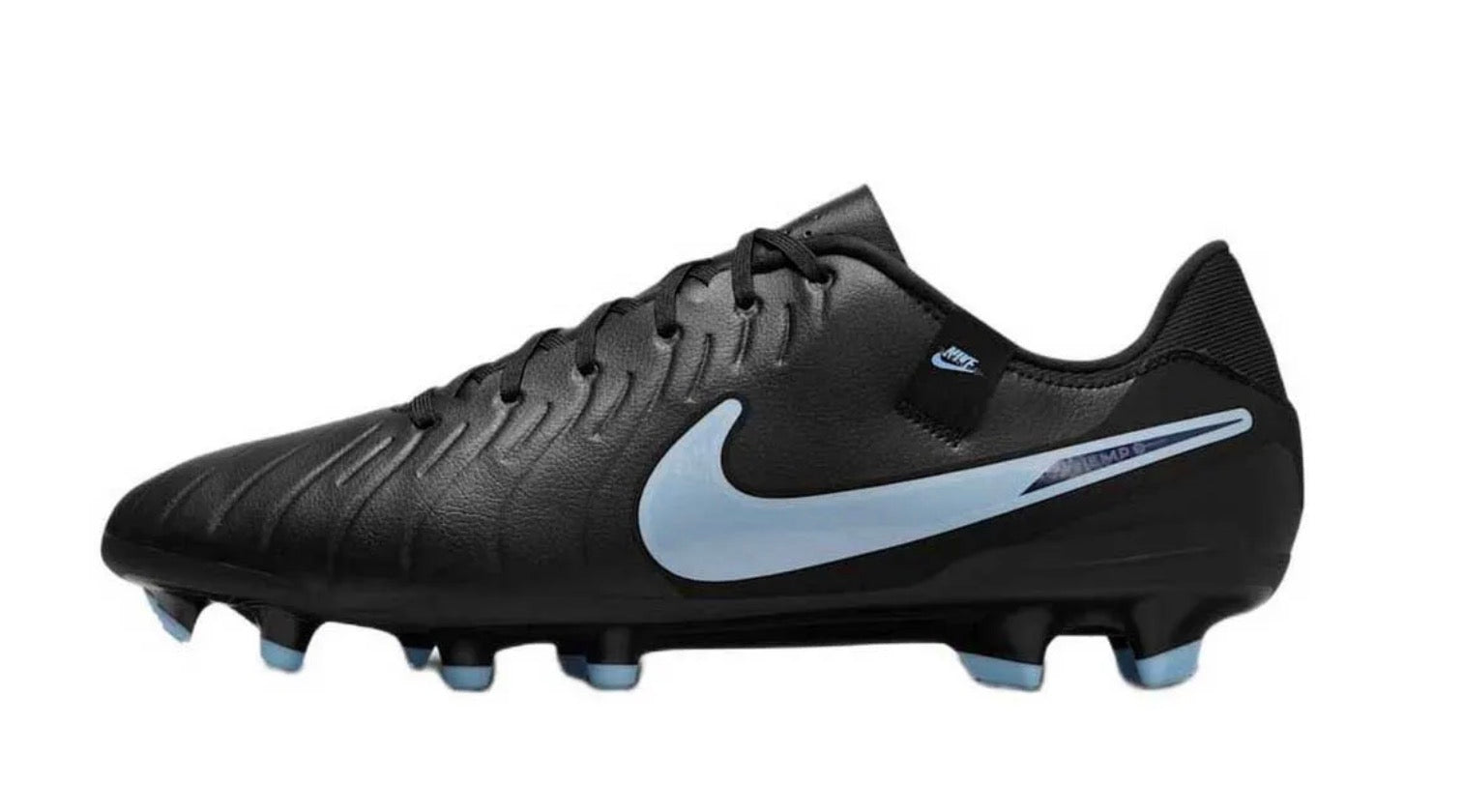 Nike Tiempo Legend 10 Academy MG football boots