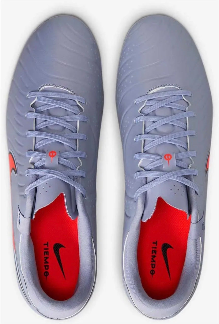 Nike Tiempo Legend 10 Academy MG football boots
