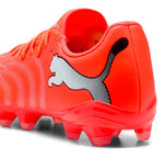 Puma Future 9 Play FG/AG woman football boots