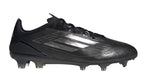 adidas F50 Pro FG football boots