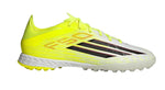 adidas F50 Pro TF football boots