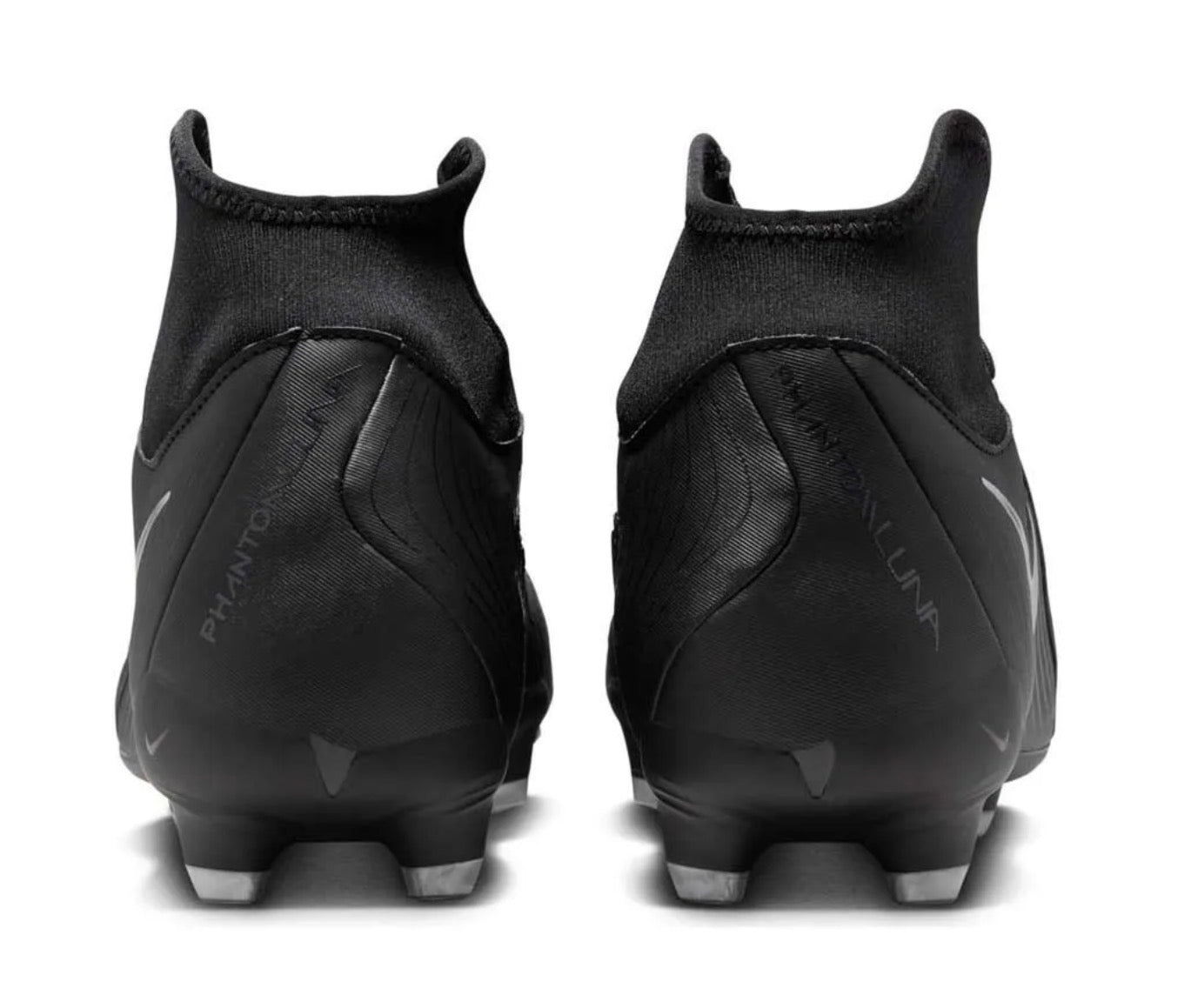Nike Phantom Luna II Academy FG/MG football boots
