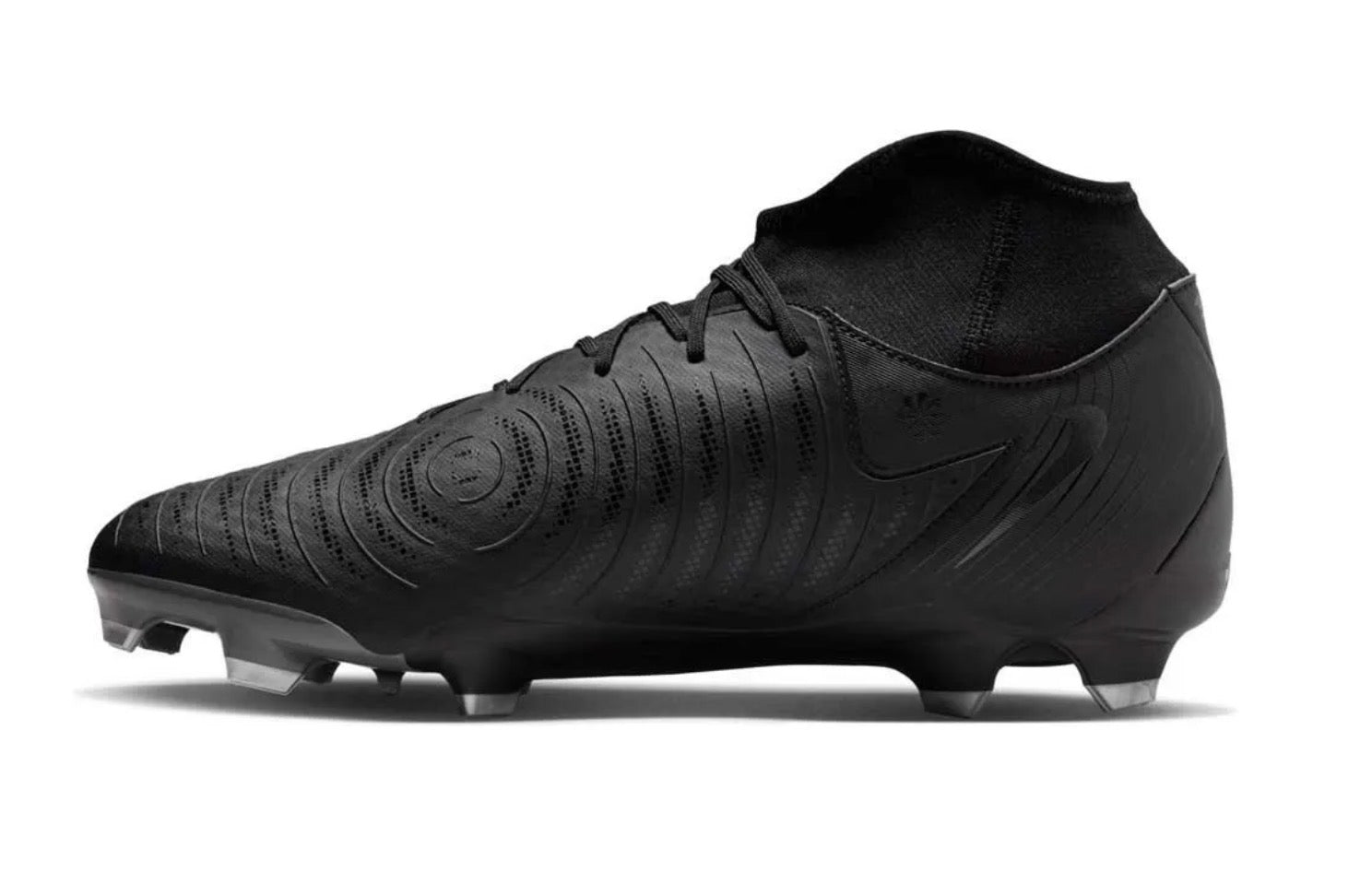Nike Phantom Luna II Academy FG/MG football boots