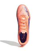 adidas F50 Pro TF football boots