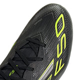 adidas F50 Pro FG football boots