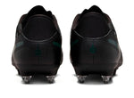Nike Tiempo Legend 10 Academy SG/AC Pro football boots