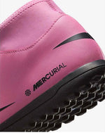Nike Mercurial Superfly 10 Club TF football boots