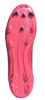 adidas F50 League FG/MG football boots