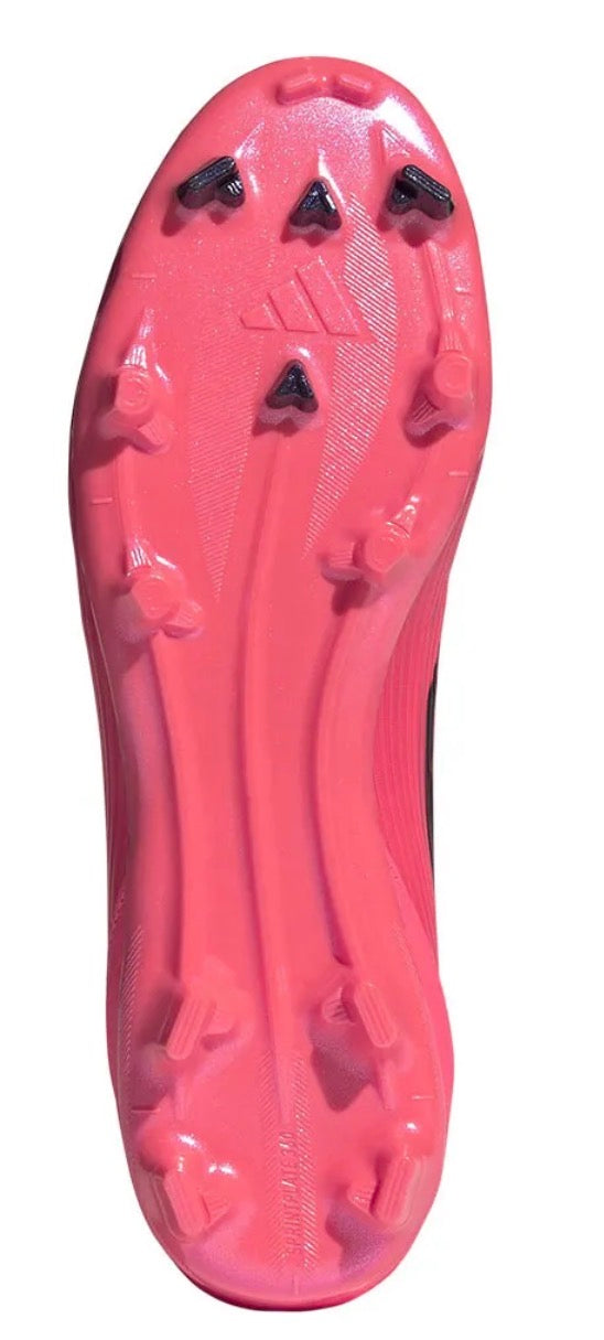 adidas F50 League FG/MG football boots