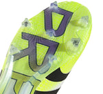 adidas Predator Elite Laceless FG football boots