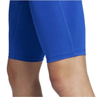 adidas Techfit short leggings