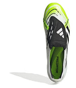 adidas Predator Elite Fold-Over Tongue AG football boots