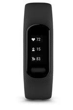 Garmin Vívosmart® 5 activity band