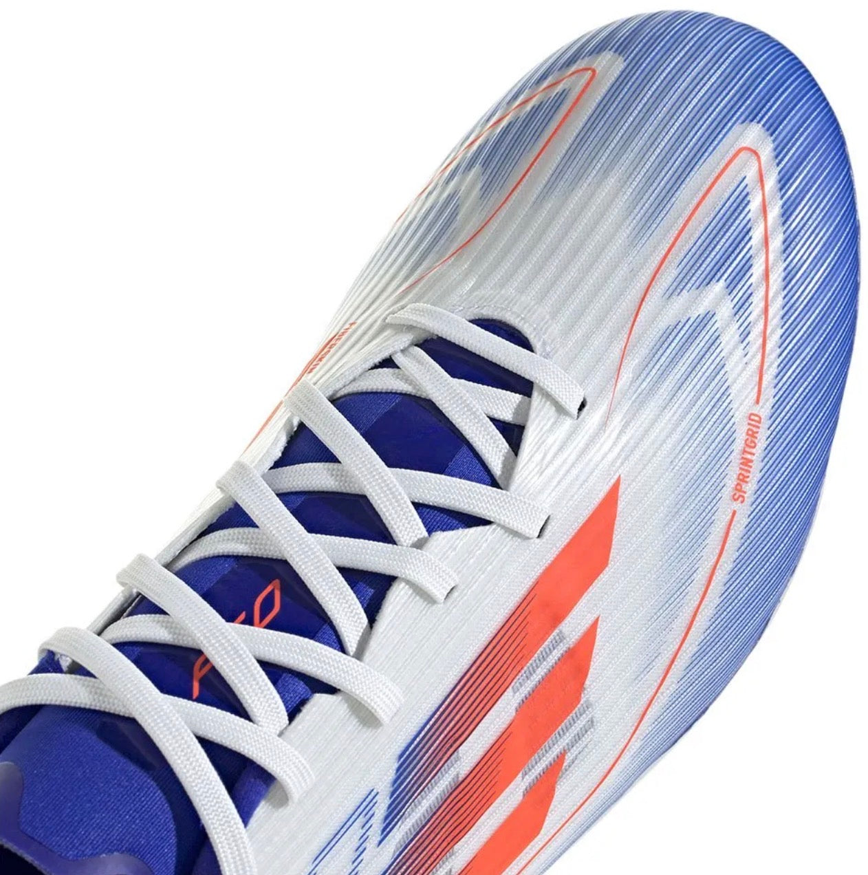 adidas F50 League FG/MG football boots