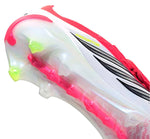 adidas Predator Elite Fold-Over Tongue FG football boots