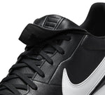 Nike The Premier III TF football boots