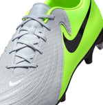 Nike Phantom GX II Academy SG/AC Pro football boots