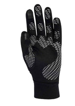 adidas Tiro Competition gloves