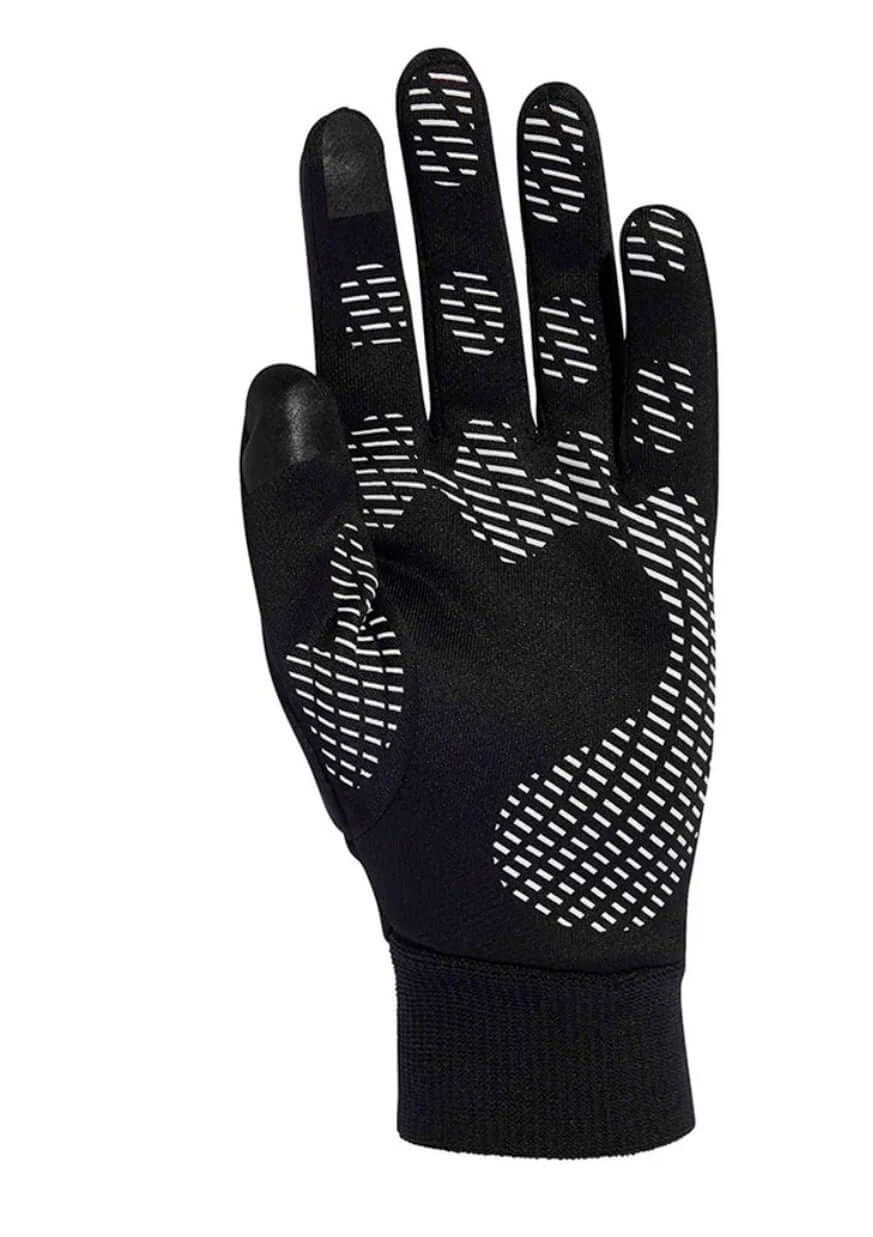 adidas Tiro Competition gloves