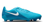 Nike Phantom GX II Academy FG/MG football boots