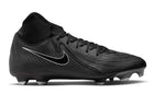 Nike Phantom Luna II Academy FG/MG football boots