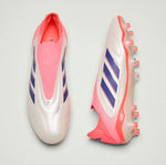 adidas Copa Pure 3 Elite Laceless FG football boots