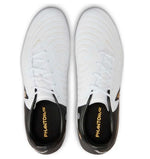 Nike Phantom GX II Academy FG/MG football boots
