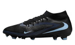 Nike Phantom 6 High Academy FG/MG football boots