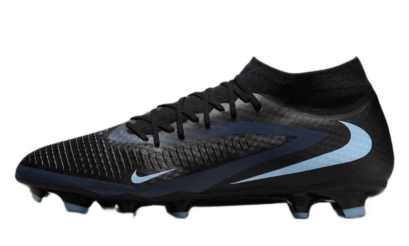 Nike Phantom 6 High Academy FG/MG football boots