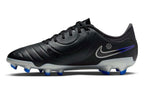 Nike Tiempo Legend 10 Academy MG football boots