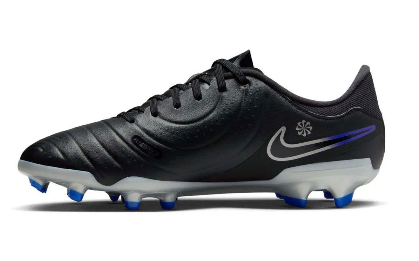 Nike Tiempo Legend 10 Academy MG football boots
