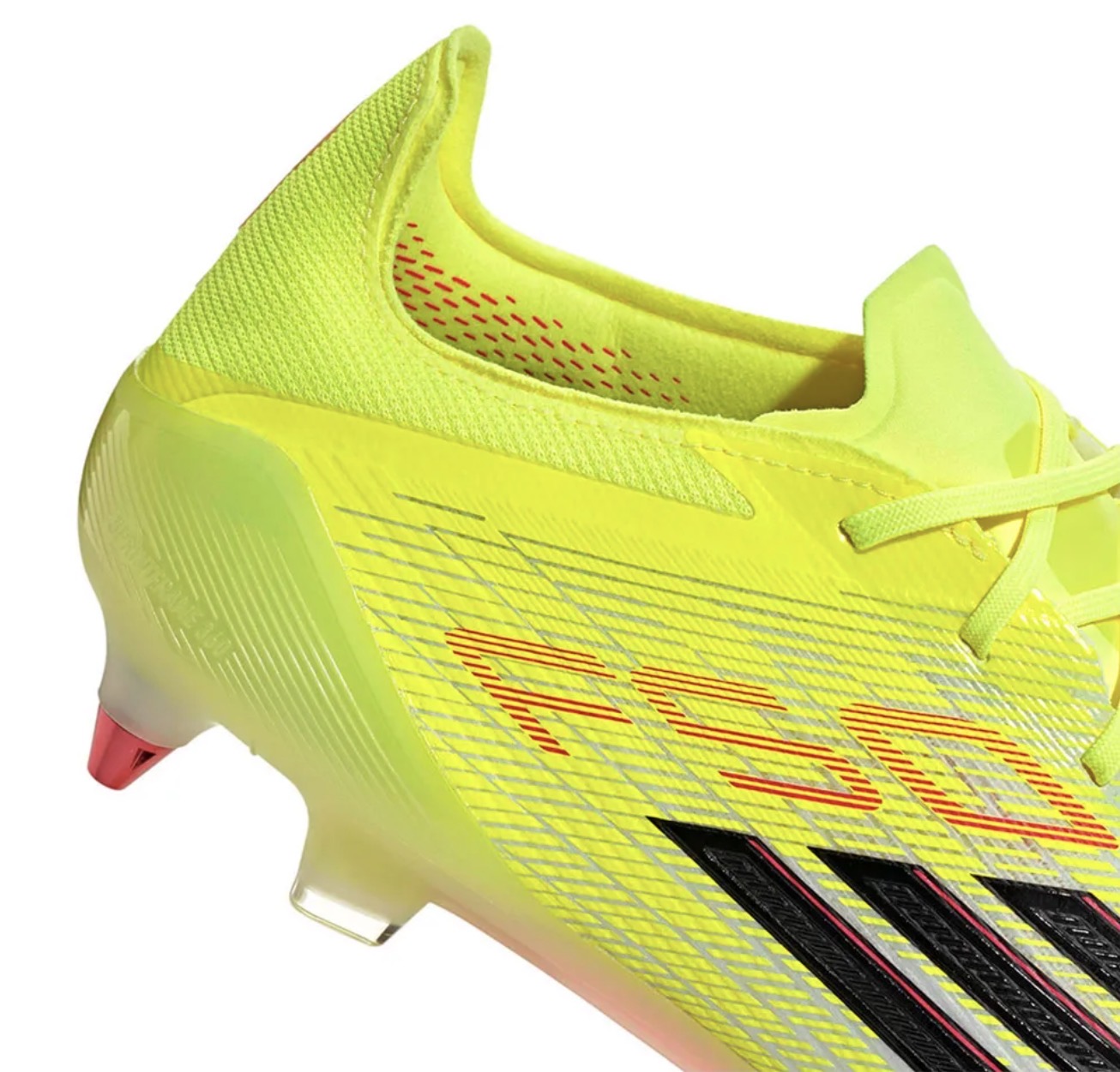 adidas F50 Elite SG football boots