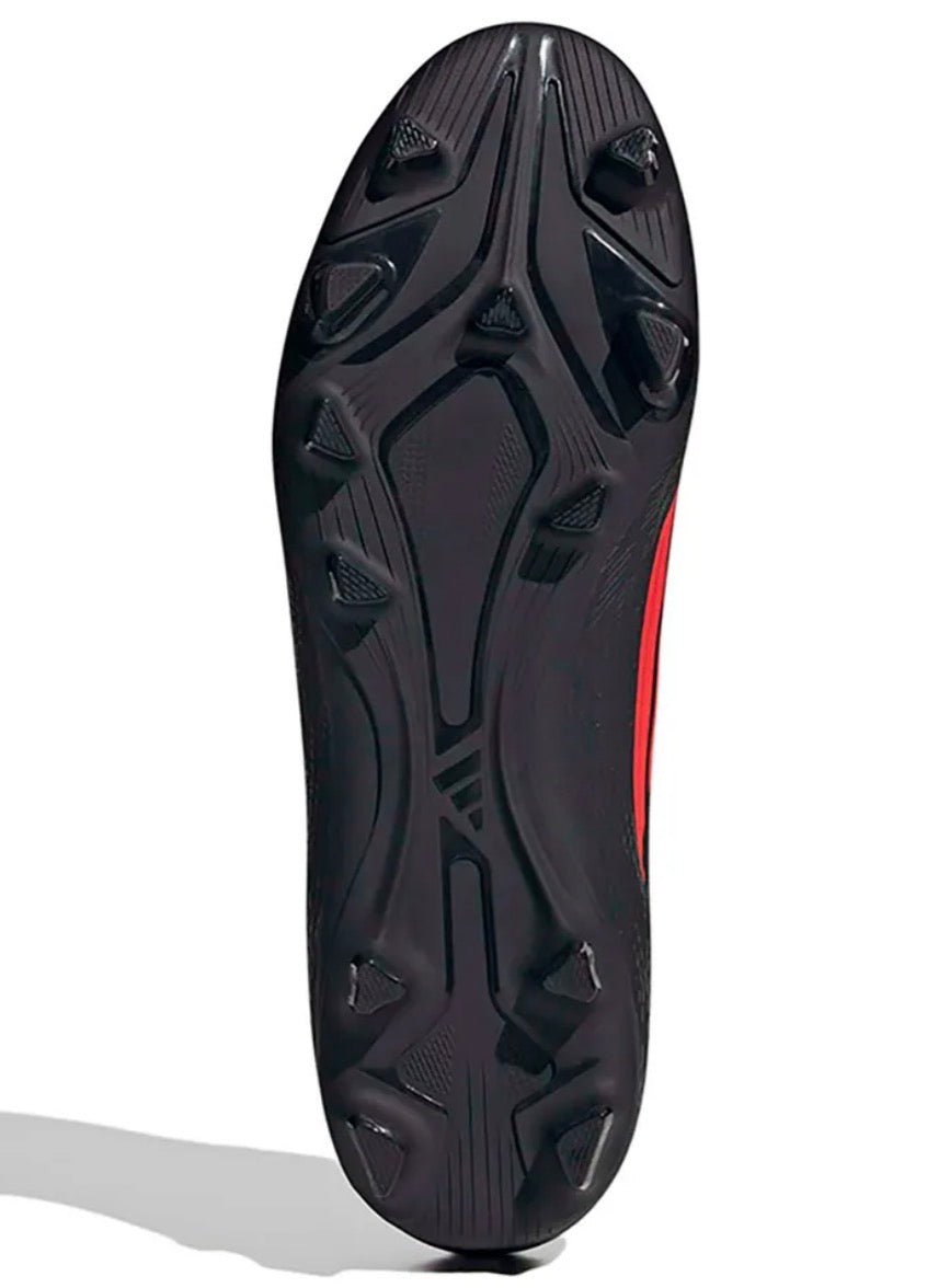 adidas F50 Club FG/MG football boots