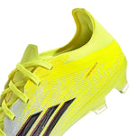 adidas F50 Pro FG football boots