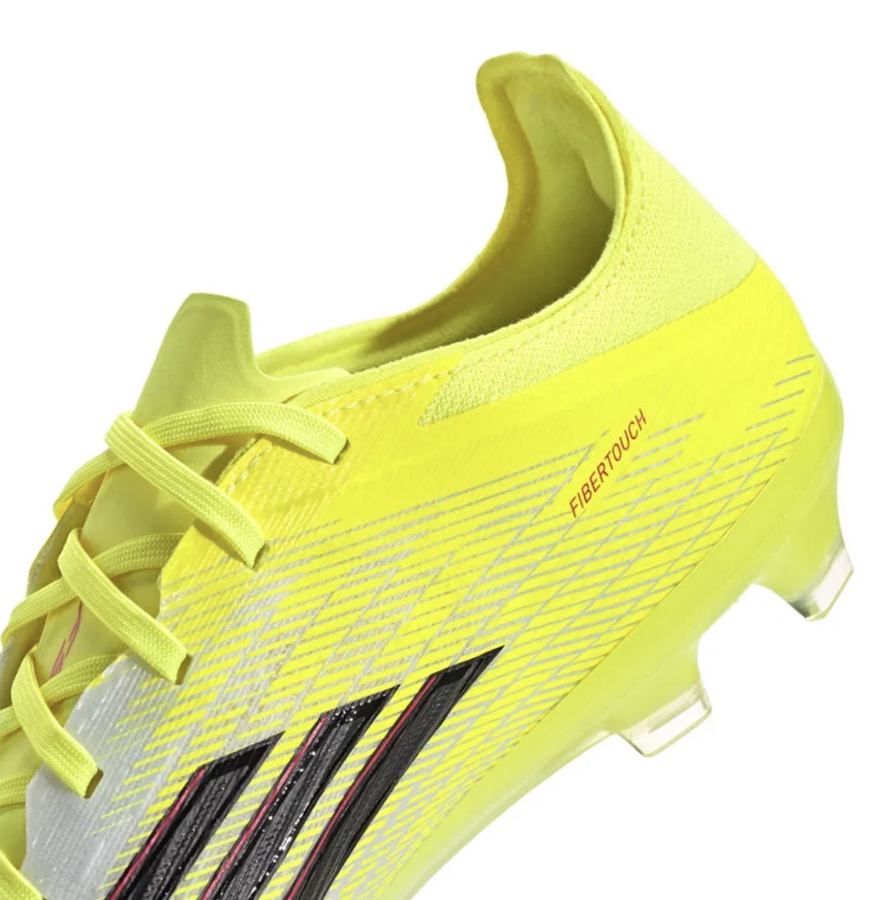 adidas F50 Pro FG football boots