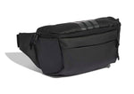 adidas Tiro Competition 4L waist bag