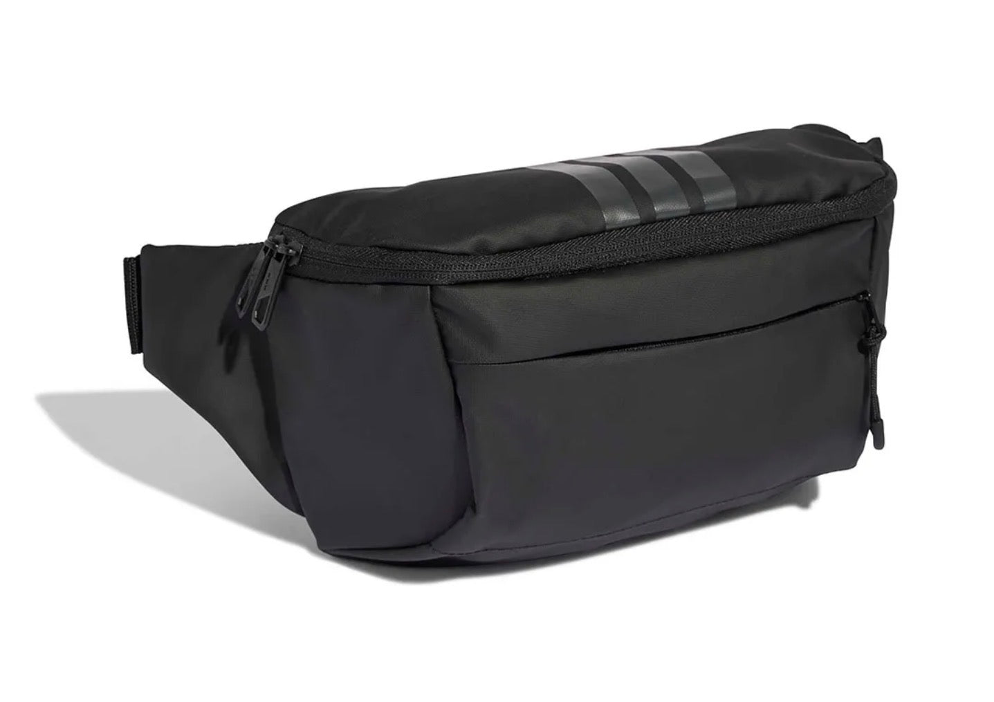 adidas Tiro Competition 4L waist bag
