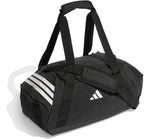 adidas Tiro Small 31L duffle bag