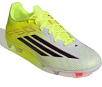 adidas F50 League FG/MG football boots
