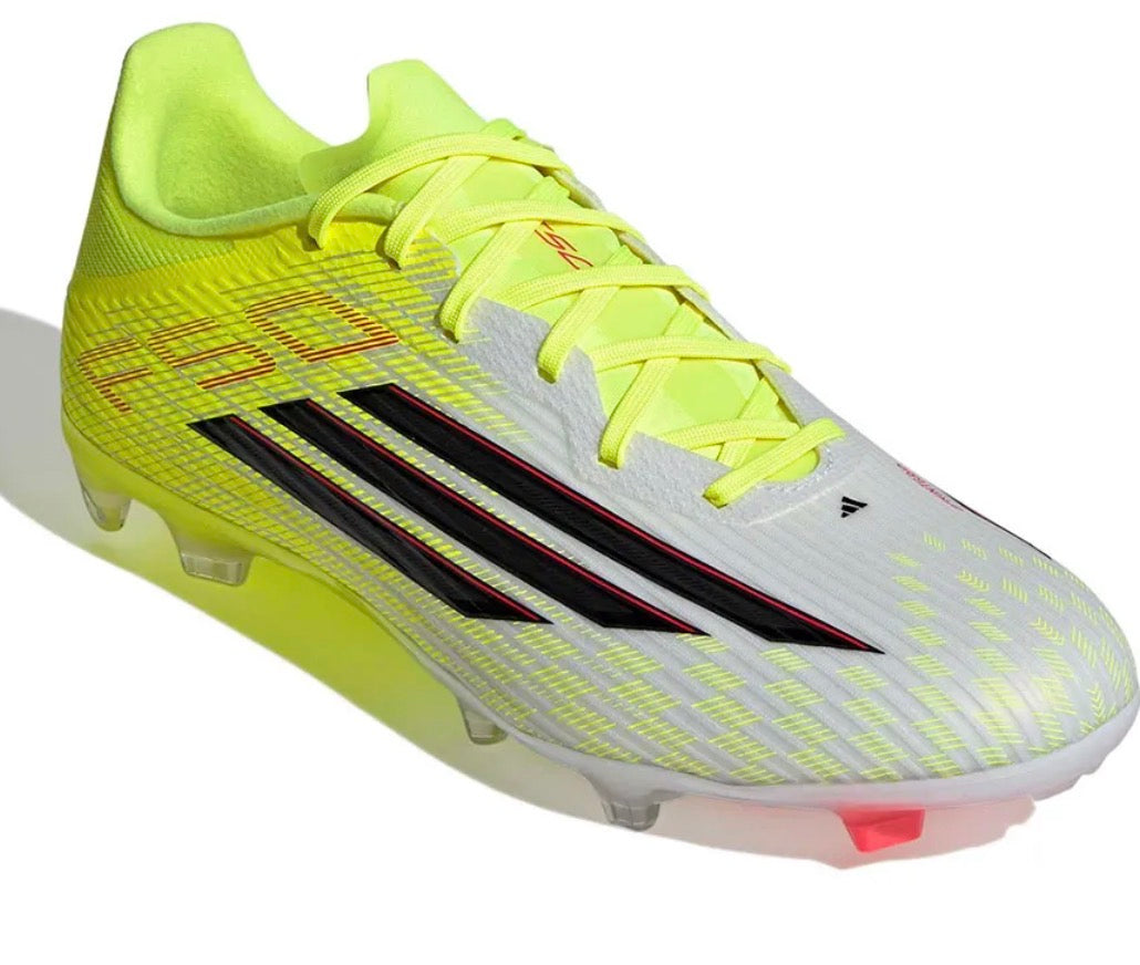 adidas F50 League FG/MG football boots