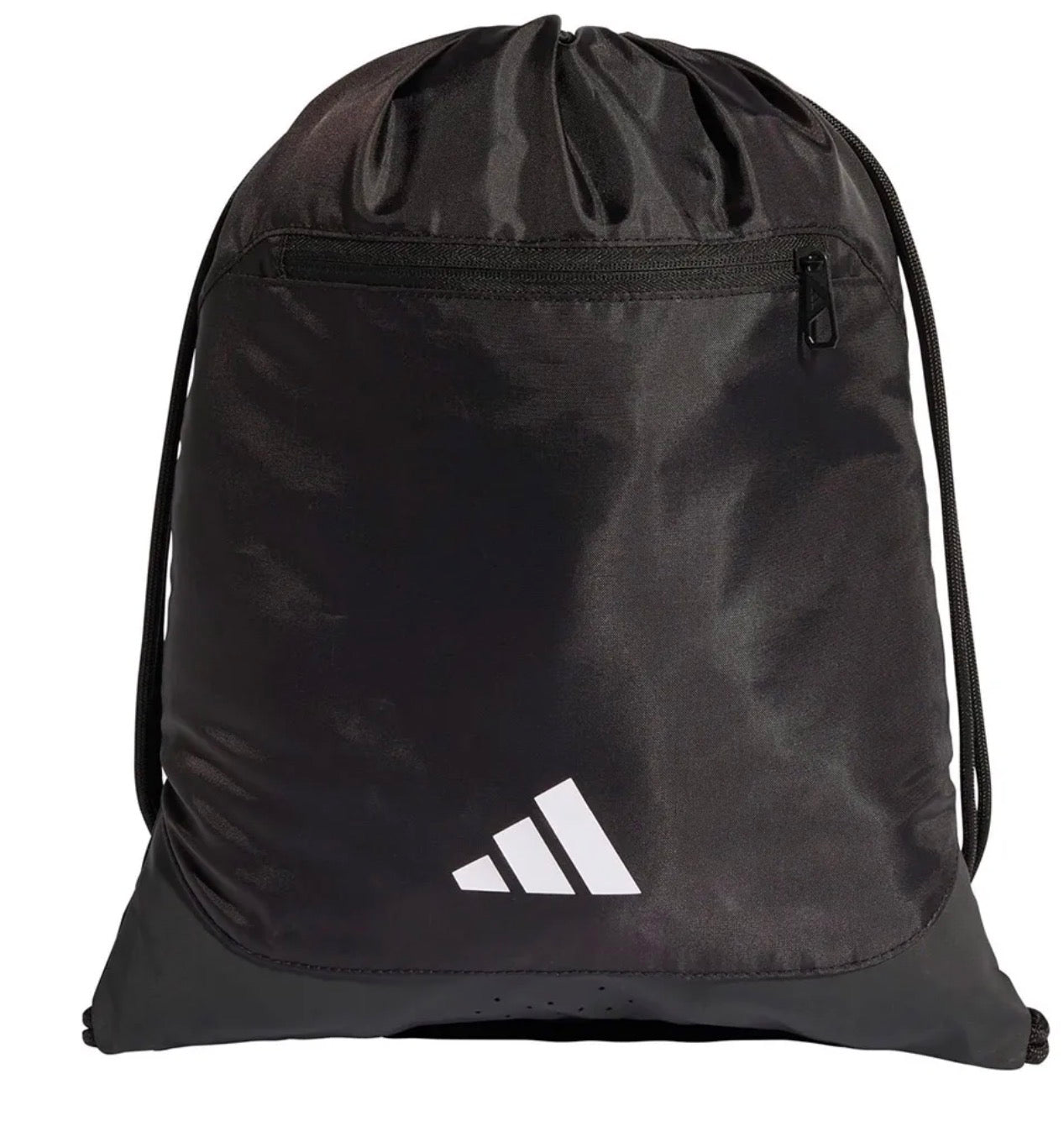 adidas Tiro 13L gymsack