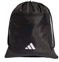 adidas Tiro 13L gymsack