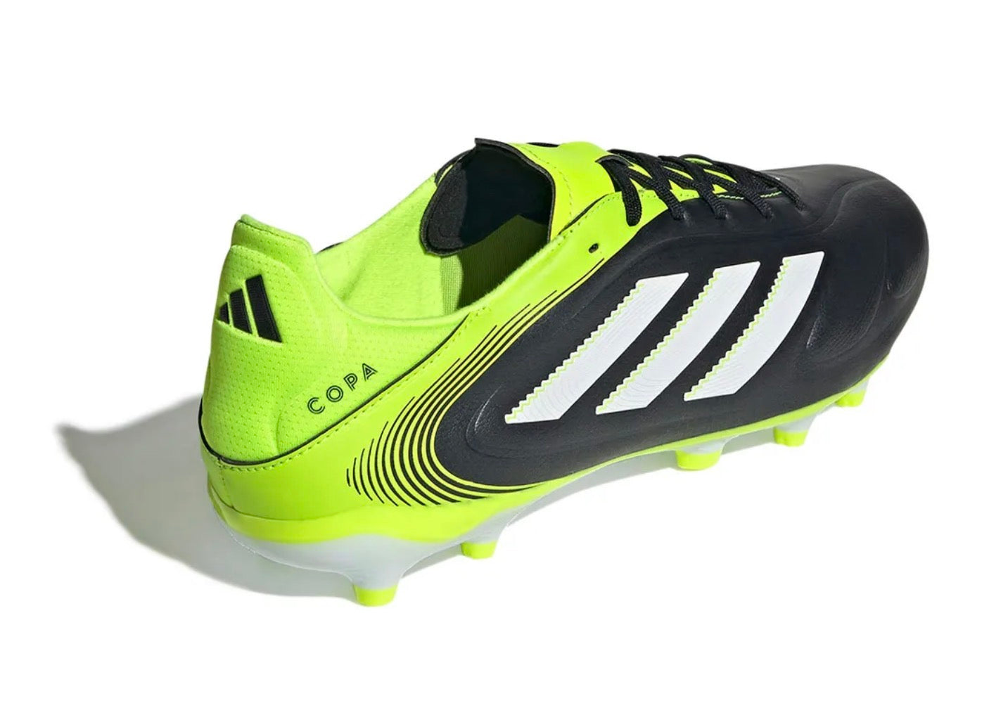 adidas Copa Pure 3 League FG/MG football boots