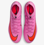Nike Mercurial Superfly 10 Academy SG/AC Pro football boots