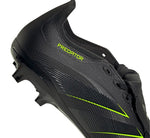 adidas Predator League Fold-Over Tongue FG/MG football boots